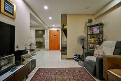 Blk 220B Matilda Edge (Punggol), HDB 4 Rooms #560990471